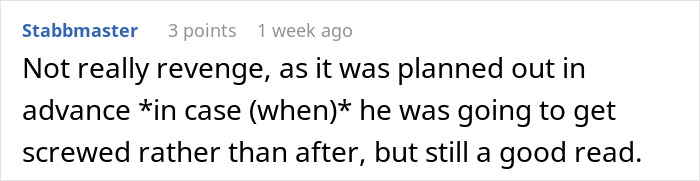 Cheapskate Company Owner Thinks He Will Trick Consultant Into Working For Free, Ends Up Paying Double What Was Intended