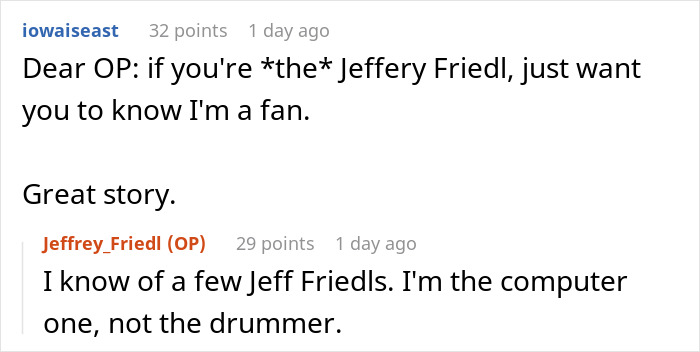 Guy Can’t Get A Simpler Username Because Of University “Initials Only” Policy, Maliciously Complies Guy Can’t Get A Simpler Username Because Of University “Initials Only” Policy, Maliciously Complies