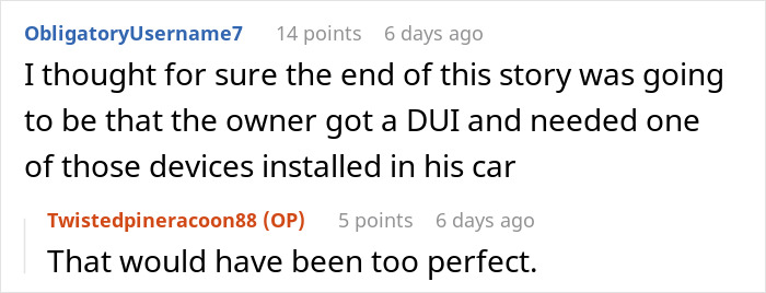 "He Looked Extremely Shocked When I Told Him My Wage": Boss Replaces Two People With One Person Who's Paid Less, Gets Upset When He Quits On The First Day