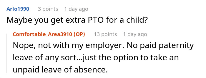 New Dad Is Confused After Company Asks For His Son's Birth Certificate, Starts To Get Suspicious About Their Motives