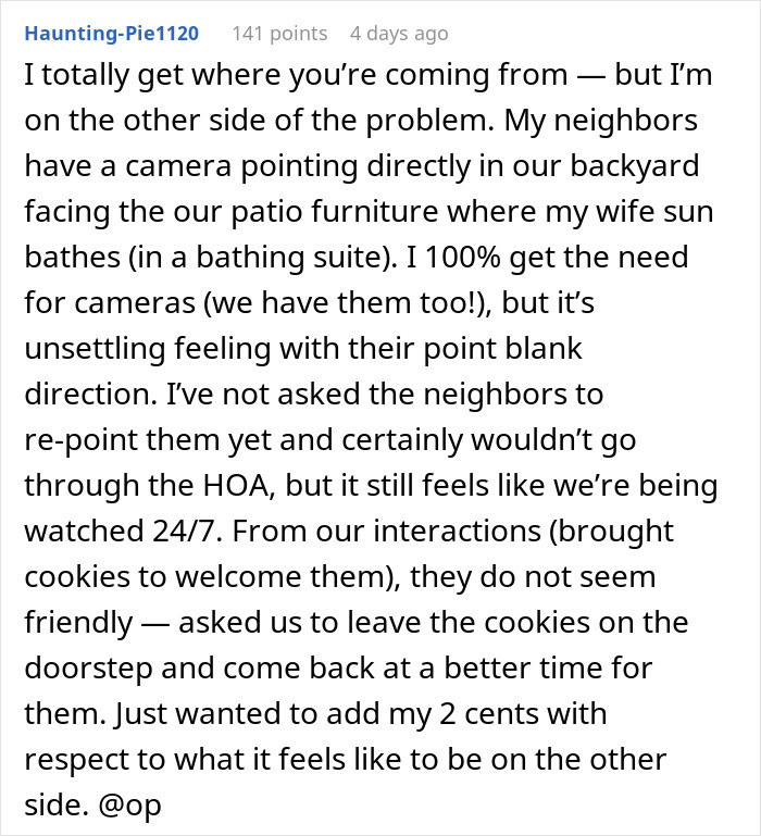 Person Maliciously Complies With HOA Rules, Ends Up Costing Them 16% Of The HOA Income
