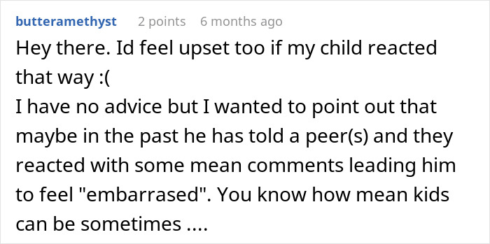 “I Think My Son Is Embarrassed That I Am A Garbage Man. Advice?”: Sad Dad Asks Internet For Parenting Help “I Think My Son Is Embarrassed That I Am A Garbage Man. Advice?”: Sad Dad Asks Internet For Parenting Help