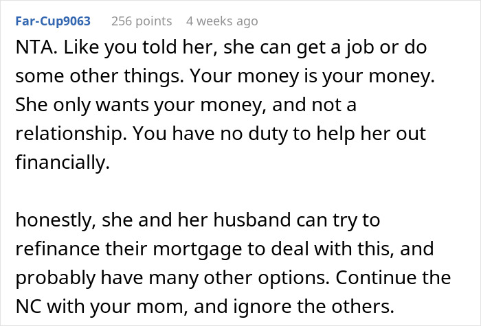 Woman Goes Off On Sister, Calls Her A &ldquo;Crazy Cat Lady That's Going To End Up Alone&rdquo; For Refusing To Help Her Out Financially