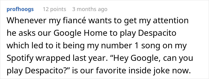 Woman Plays &ldquo;Baby Shark&rdquo; On Repeat For An Entire Year On Her Sister&rsquo;s Spotify To Take Her Petty Revenge