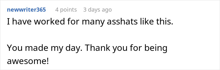 Boss Presents Employee's PowerPoints As His Own, So They Put A Revealing Photo Of The CEO's Daughter In One Of Them