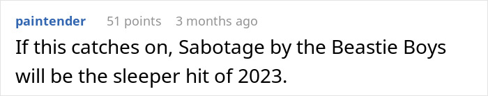 Woman Plays &ldquo;Baby Shark&rdquo; On Repeat For An Entire Year On Her Sister&rsquo;s Spotify To Take Her Petty Revenge