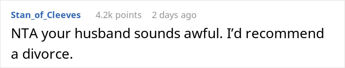 Husband Is Furious Wife Left Him With Their 4 Kids For The Weekend, She Finds The House Trashed And His Suitcase Packed When She Gets Back Husband Is Furious Wife Left Him With Their 4 Kids For The Weekend, She Finds The House Trashed And His Suitcase Packed When She Gets Back