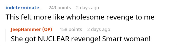 Business Owner Sees Client Badmouthing His Bookkeeper, Subtly Hires Her And It Turns Her Life Around