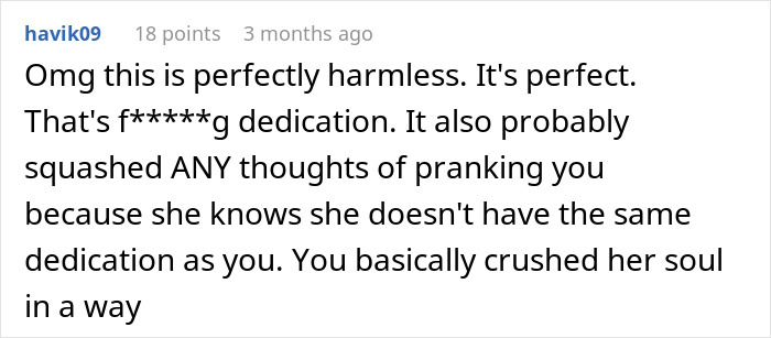 Woman Plays &ldquo;Baby Shark&rdquo; On Repeat For An Entire Year On Her Sister&rsquo;s Spotify To Take Her Petty Revenge