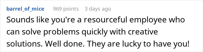 "I Feel Like A Total Fraud": Person Gets Hired For A High-Paying Job After Using AI During Interview