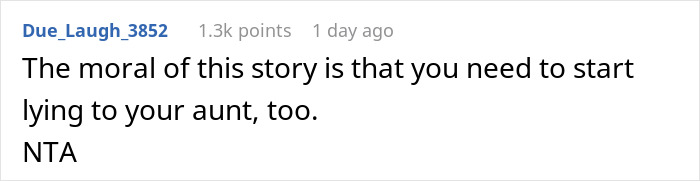 Daughter Tells Mom Her Birthday Party Starts An Hour Earlier Because She&rsquo;s Always Late, Drama Ensues