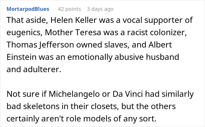 &ldquo;Don&rsquo;t Say You Don&rsquo;t Have Enough Time&rdquo;: CEO Sends &lsquo;Motivational&rsquo; Email To His Employees, But It Has The Opposite Effect