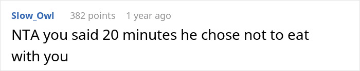 &ldquo;In That Time We Had Finished The Meal&rdquo;: Guy Is Furious At His Wife After He Misses Dinner Because He Was Scrolling TikTok In The Bathroom
