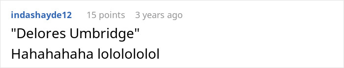 “I've Upgraded To First Class”: Woman Demands Passenger Who Paid For His Seat Move, Captain Decides To Lure Her Out Of The Plane And Leave Her Behind “I've Upgraded To First Class”: Woman Demands Passenger Who Paid For His Seat Move, Captain Decides To Lure Her Out Of The Plane And Leave Her Behind