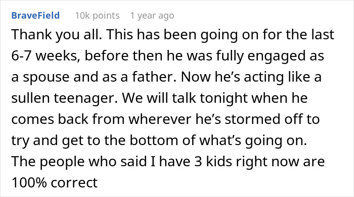 &ldquo;In That Time We Had Finished The Meal&rdquo;: Guy Is Furious At His Wife After He Misses Dinner Because He Was Scrolling TikTok In The Bathroom
