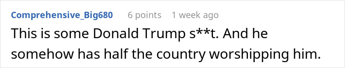 Cheapskate Company Owner Thinks He Will Trick Consultant Into Working For Free, Ends Up Paying Double What Was Intended