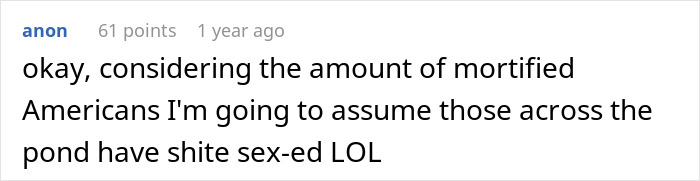 Mom Is Furious After Gay BIL Refused To Explain To Her 11-Year-Old Daughter How Gay Sex Works, Making Her Cry