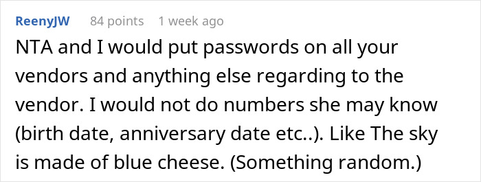 &ldquo;I Was Livid&rdquo;: Bride-To-Be Reveals How Her Mother-In-Law Tried To Sabotage Her Wedding Dress