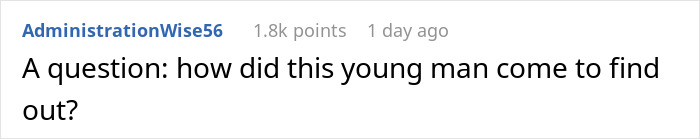 22 Y.O. Daughter Doesn't Want To Leave Her Stripper Job Since It's 'Easy Money', Dad Ends Up Refusing To Help Her With Car Payments 22 Y.O. Daughter Doesn't Want To Leave Her Stripper Job Since It's 'Easy Money', Dad Ends Up Refusing To Help Her With Car Payments