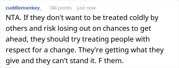 University Student Is Backed Online For Reporting Her Classmates Who Kept Hanging ‘Pretty Privilege’ On Her University Student Is Backed Online For Reporting Her Classmates Who Kept Hanging ‘Pretty Privilege’ On Her