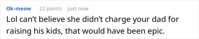 Woman Gets The Last Laugh By Not Leaving Money For Her Money-Hungry Estranged Daughter, Leaving Her A Message In Her Will: &ldquo;You Still Owe Me 14 Dollars&rdquo;
