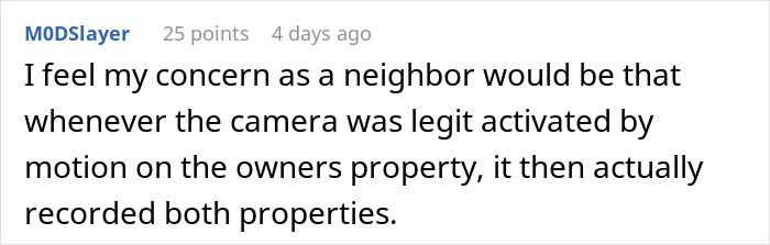 Person Maliciously Complies With HOA Rules, Ends Up Costing Them 16% Of The HOA Income