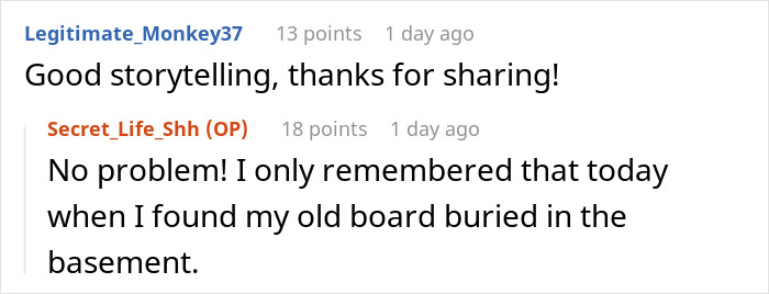 &ldquo;Sure! Call The Land Owner!&rdquo;: &lsquo;Karen&rsquo; Wants To Get Rid Of 13 Y.O. From Snowboarding Slope, Appeals To The Owners And Gets Banned Herself