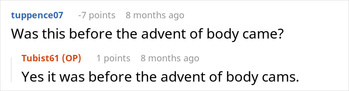 Entitled Neighbor Gets Instant Karma After Blocking Way For Emergency Van With His Two Cars And Refusing To Move Them Away