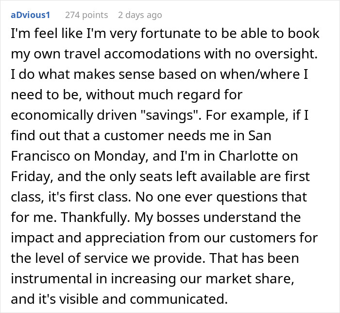 Worker Gets Creative After Company Changes His Flight To One 12 Hours Earlier To Save &pound;80, Costs Them Over &pound;1,000 Instead