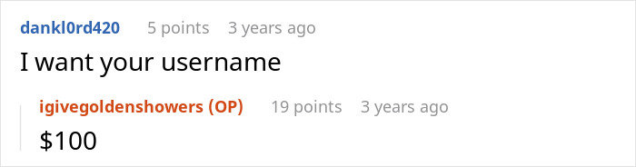 Man Doesn&rsquo;t Read His Cheap AirBnB&rsquo;s Description, Setting Off Wild Chain Of Events That Gets His Girlfriend Soaked In Pee