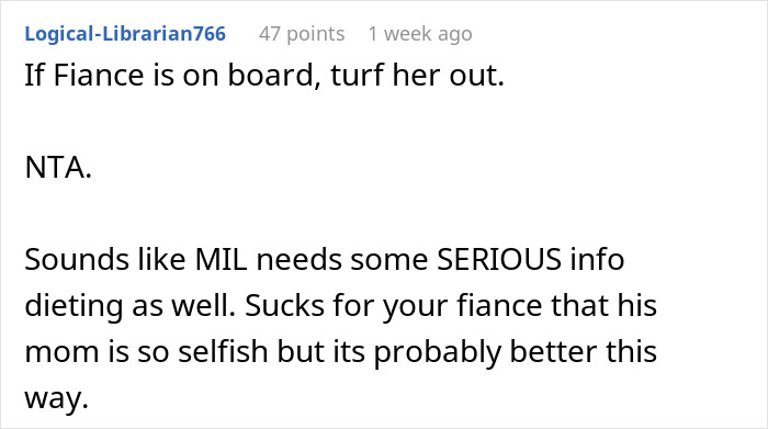 &ldquo;I Was Livid&rdquo;: Bride-To-Be Reveals How Her Mother-In-Law Tried To Sabotage Her Wedding Dress