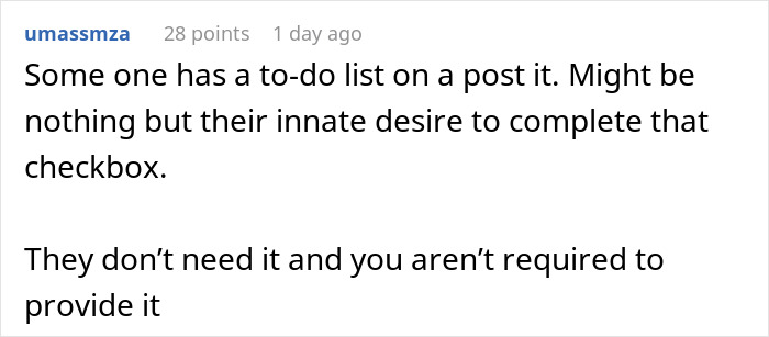 New Dad Is Confused After Company Asks For His Son's Birth Certificate, Starts To Get Suspicious About Their Motives