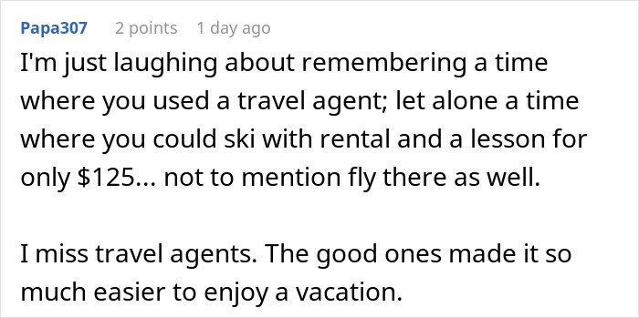 Boss Deducts $125 From Employee&rsquo;s Last Paycheck, Regrets It When She Costs Him $250,000