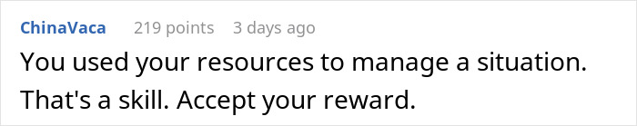 "I Feel Like A Total Fraud": Person Gets Hired For A High-Paying Job After Using AI During Interview