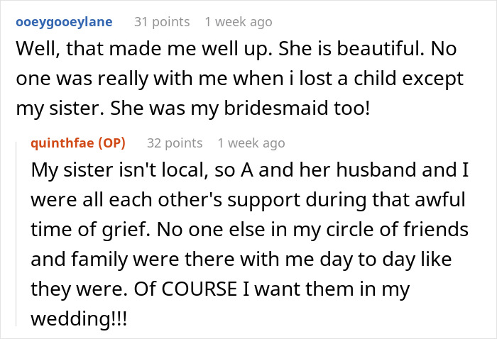 "I've Never Been Pretty Enough To Be A Bridesmaid": Woman Confesses About How Her Friends Have Treated Her After Bride Asks Her To Be A Bridesmaid