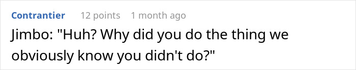 &ldquo;The Doors Are Locked And Nobody Is Answering&rdquo;: Person Shows Alarm Company What Happens When They Don&rsquo;t Listen To Their Customers