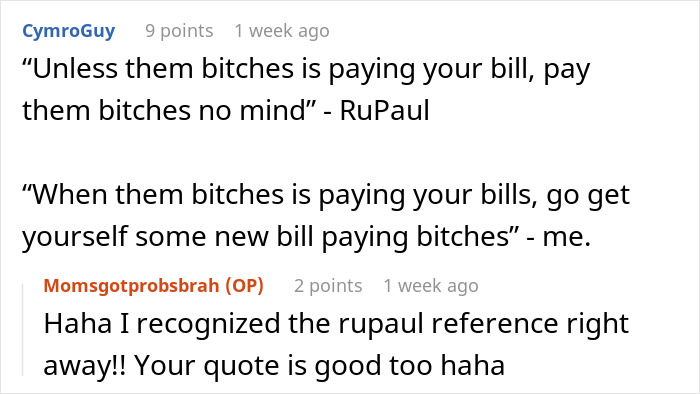 Boss Wanted Employees To Attend Training In Person Despite Quarantine, Employee Exposes Her Lies By Contacting The Training Organizers Boss Wanted Employees To Attend Training In Person Despite Quarantine, Employee Exposes Her Lies By Contacting The Training Organizers