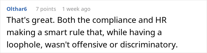 Employees Change Their Profile Pics To Their Baby Photos After Company Comes Up With A New Rule Employees Change Their Profile Pics To Their Baby Photos After Company Comes Up With A New Rule