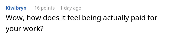 Boss Demands Employee Punch In All Work Hours, Expects To Pay Him Less But He Gets A 30% Raise Instead