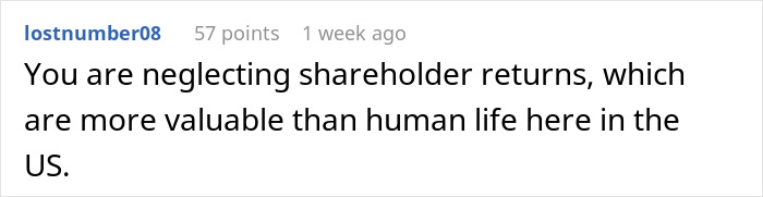 Person Shows Just How Well Swedish Unions And The Social System Overall Work In Their Now-Viral Post On Paid Vacation Days Person Shows Just How Well Swedish Unions And The Social System Overall Work In Their Now-Viral Post On Paid Vacation Days
