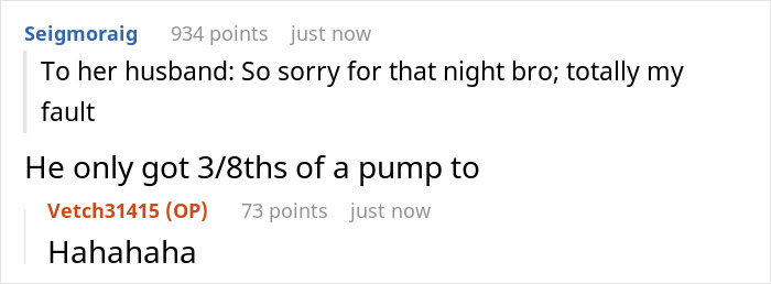 This Barista Revealed His Ultimate Long-Term Petty Revenge Plan Against His Regular Karen Customer On His Last Day And She Was Flabbergasted