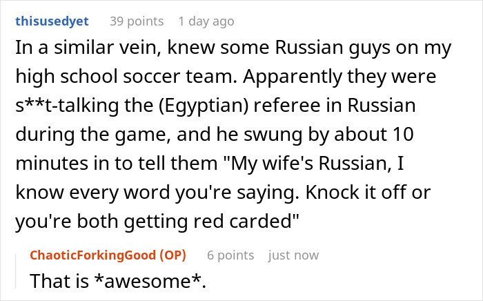 Bridal Stylist Fires Friendly Shots And Says Her Goodbyes In Spanish After Client&rsquo;s Mom Trash-Talked Her Throughout The Entire Appointment