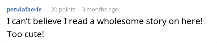 Woman Plays &ldquo;Baby Shark&rdquo; On Repeat For An Entire Year On Her Sister&rsquo;s Spotify To Take Her Petty Revenge