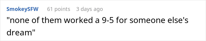 &ldquo;Don&rsquo;t Say You Don&rsquo;t Have Enough Time&rdquo;: CEO Sends &lsquo;Motivational&rsquo; Email To His Employees, But It Has The Opposite Effect