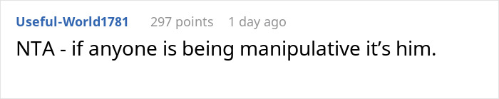 Woman Gives Boyfriend An Ultimatum: She Will Only Go On Their Romantic Holiday If He Doesn&rsquo;t Bring His Friend Along