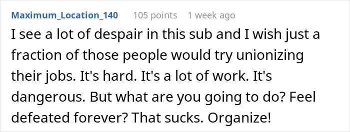 Person Shows Just How Well Swedish Unions And The Social System Overall Work In Their Now-Viral Post On Paid Vacation Days Person Shows Just How Well Swedish Unions And The Social System Overall Work In Their Now-Viral Post On Paid Vacation Days