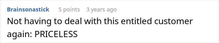 &ldquo;You Paid With Credit Card&rdquo;: Restaurant Owner Claps Back At 1-Star Review That Blasted Their Taco Price