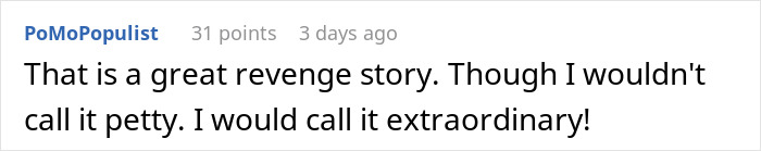 People Are Praising This Guy Who Outsmarted His Entitled Tinder Date Who Invited Her 2 Friends Along And Wanted To Use Him As A Wallet