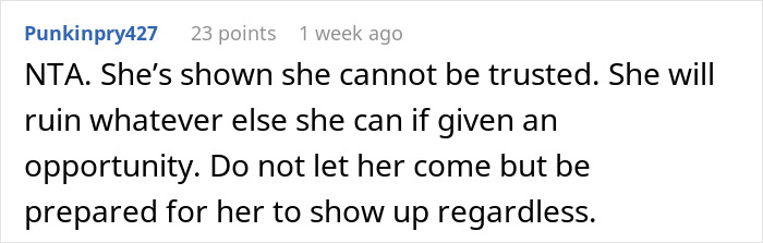 &ldquo;I Was Livid&rdquo;: Bride-To-Be Reveals How Her Mother-In-Law Tried To Sabotage Her Wedding Dress