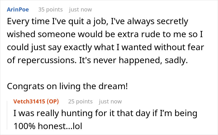 This Barista Revealed His Ultimate Long-Term Petty Revenge Plan Against His Regular Karen Customer On His Last Day And She Was Flabbergasted